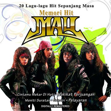 Dari Kaca Mata-cover