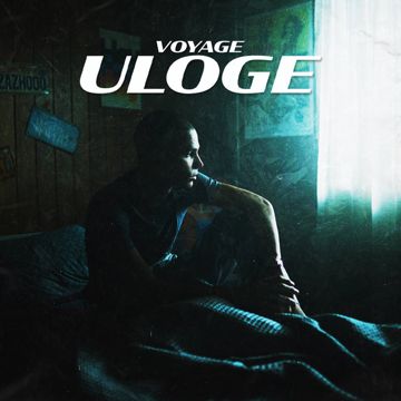 Uloge-cover