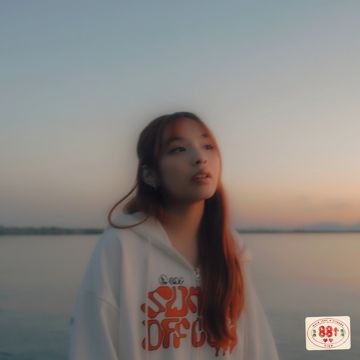 more than a friend?-cover