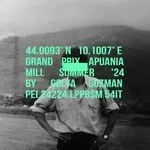 100miglia-cover