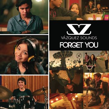 vzquez-sounds-forget-you-cover-image