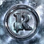 Heavy Artillery(Explicit SkisM Remix)-cover