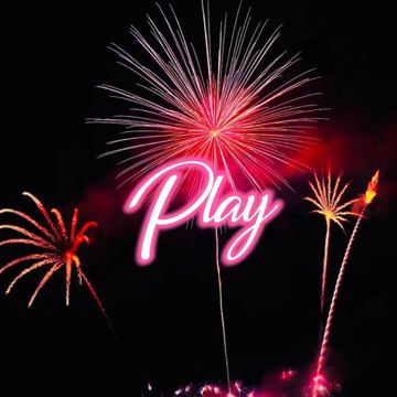 PLAY-cover
