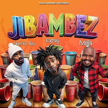 JIBAMBEZ-cover