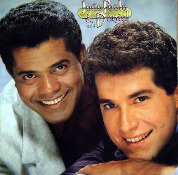 RICK E RENNER 2 BABY