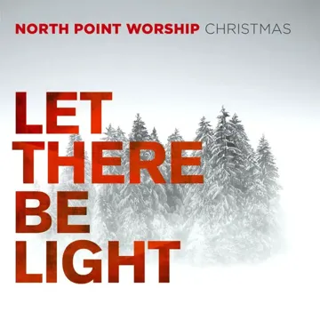 Emmanuel Come (O Come, O Come, Emmanuel) [feat. Clarissa Gibson]