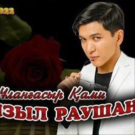 Перед моими глазами