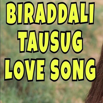 BIRADDALI
