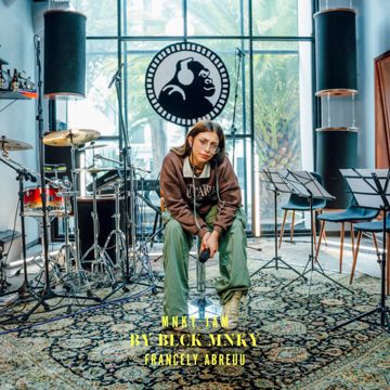 las del conejo (live)-cover