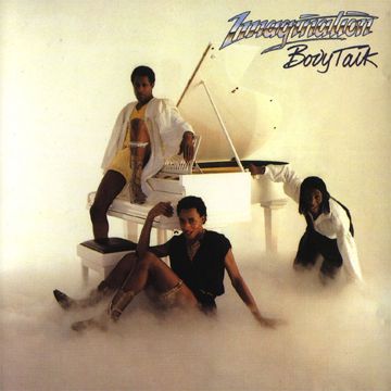 Bodytalk-cover
