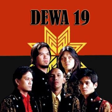 Selimut Hati-cover