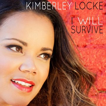 I Will Survive (Piano)-cover