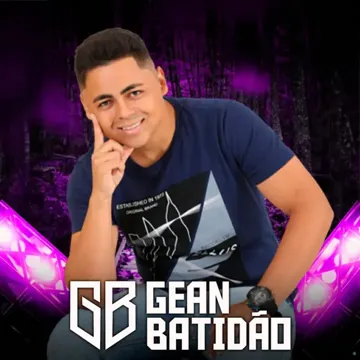 Amor de Rapariga