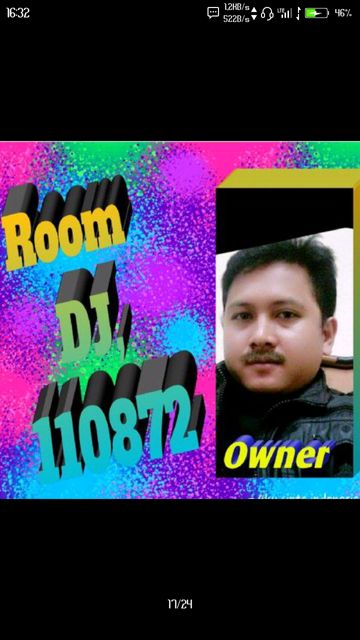 coveImg