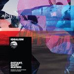 Distant-cover