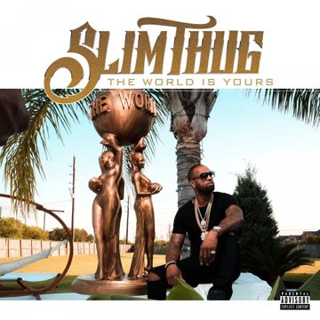 Still-cover