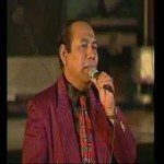 Kisah Dan Tauladan-cover