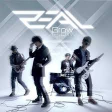 อย่าอยู่คนเดียว-cover