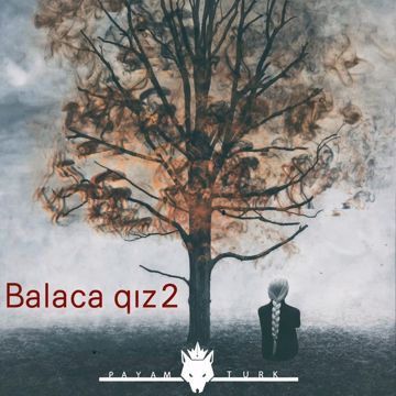Balaca Qız 2-cover