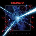 Renegade-cover