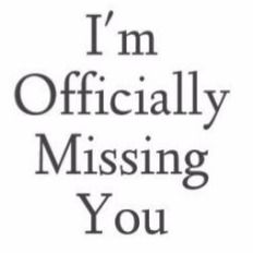Officially Missing You (acoustic)-cover