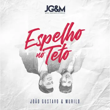 Qual É a do Amor-cover