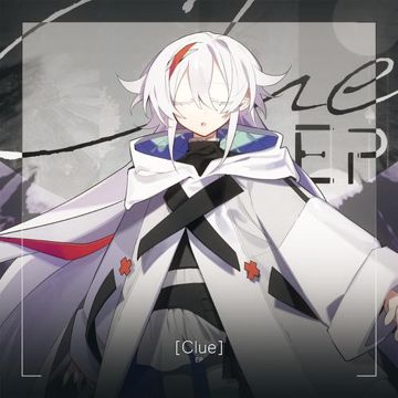 self-dissociation-cover