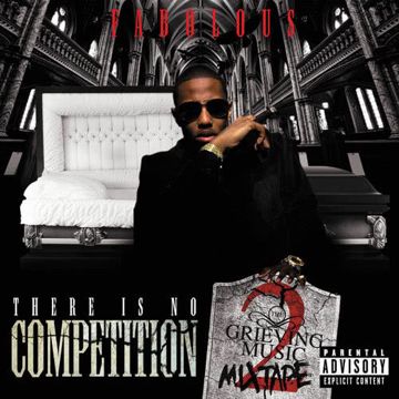 You Be Killin Em-cover
