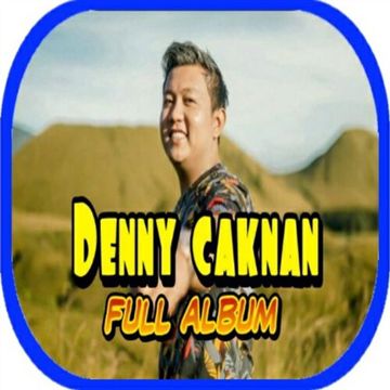 Klebus-cover