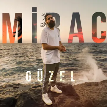 mirac-gzel-cover-image