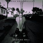 Wishing Well-cover