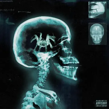 Sucka-cover