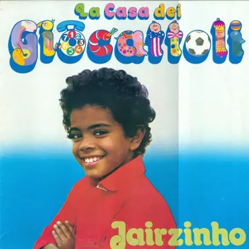 Coração de papelão-cover
