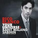 BANGON-cover