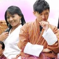 Nylam nang gi Ashi-cover