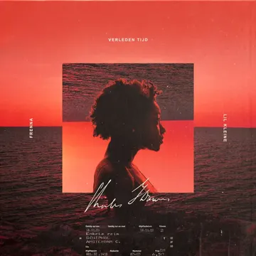 Verleden Tijd-cover