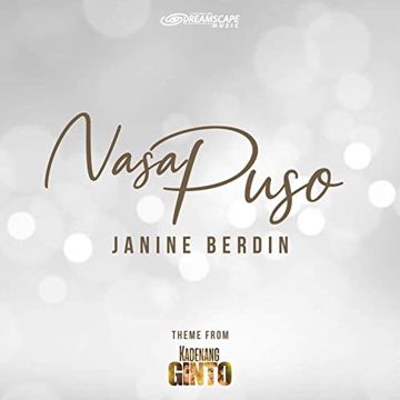 Nasa Puso