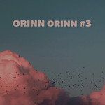 Cô Đơn Dành Cho Ai(Remix)-cover