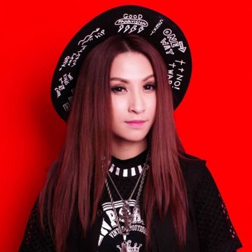 Tại Sao Anh Gạt Em-cover