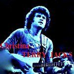 Christina-cover