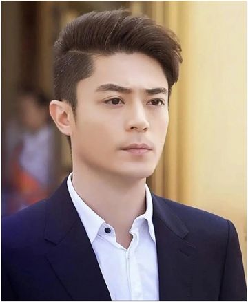 Tình yêu và giọt Nước mắt//-cover