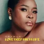 Milk &amp; Honey-cover