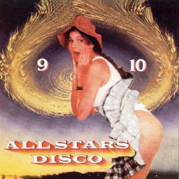 Coco Jambo