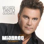 Me cuesta tanto olvidarte-cover