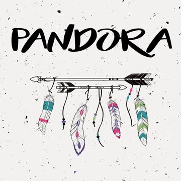 gem-boy-pandora-cover-image