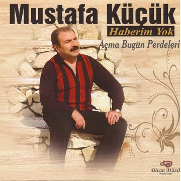 Haberim Yok