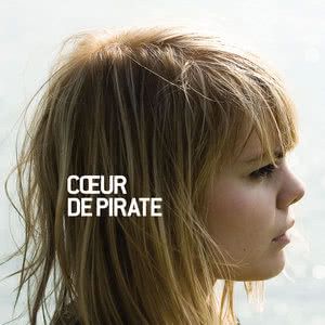 Vivre ou ne pas vivre-cover
