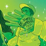 De Tanto Chimbiar-cover