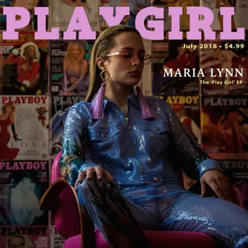 Play-cover