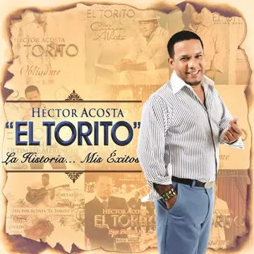 Me Puedo Matar-cover